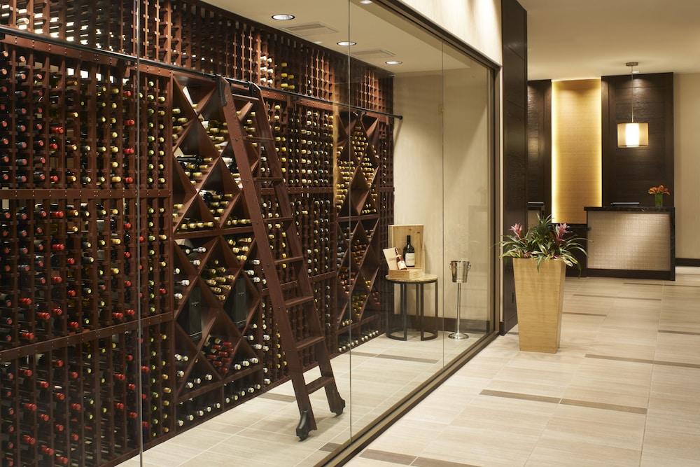 Indianapolis Marriott East Ξενοδοχείο Εξωτερικό φωτογραφία