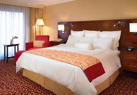 Indianapolis Marriott East Ξενοδοχείο Εξωτερικό φωτογραφία
