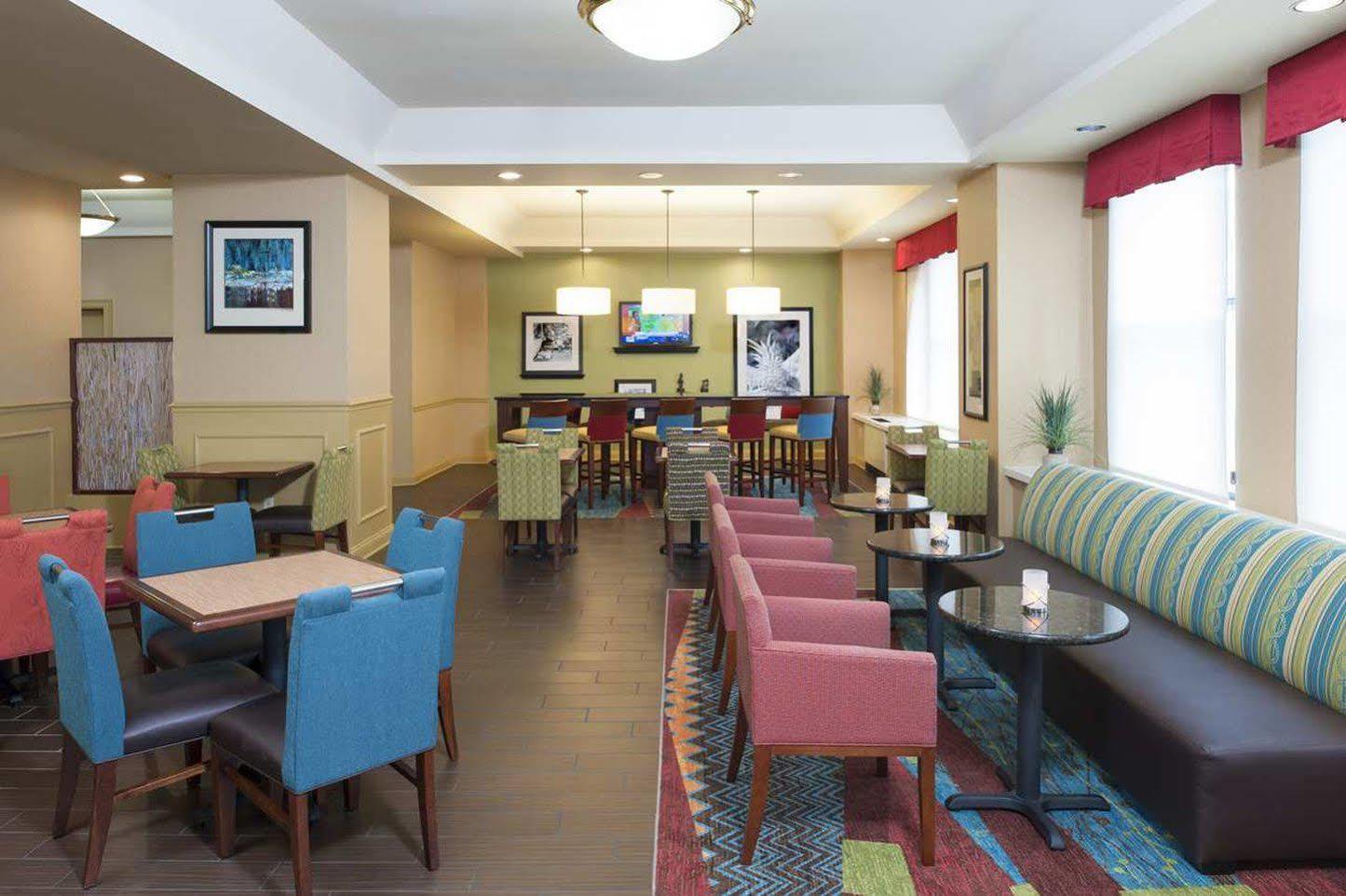Indianapolis Marriott East Ξενοδοχείο Εξωτερικό φωτογραφία