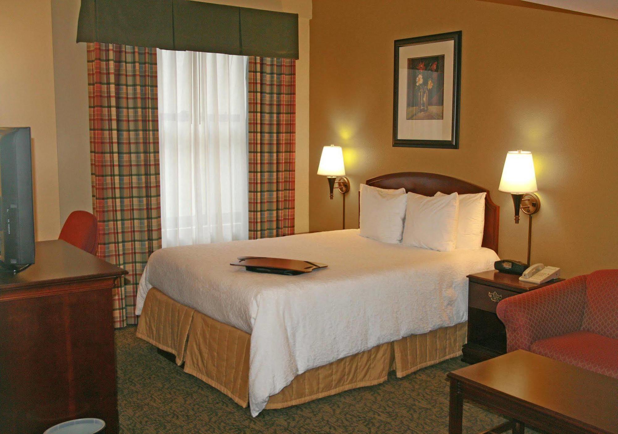 Indianapolis Marriott East Ξενοδοχείο Εξωτερικό φωτογραφία