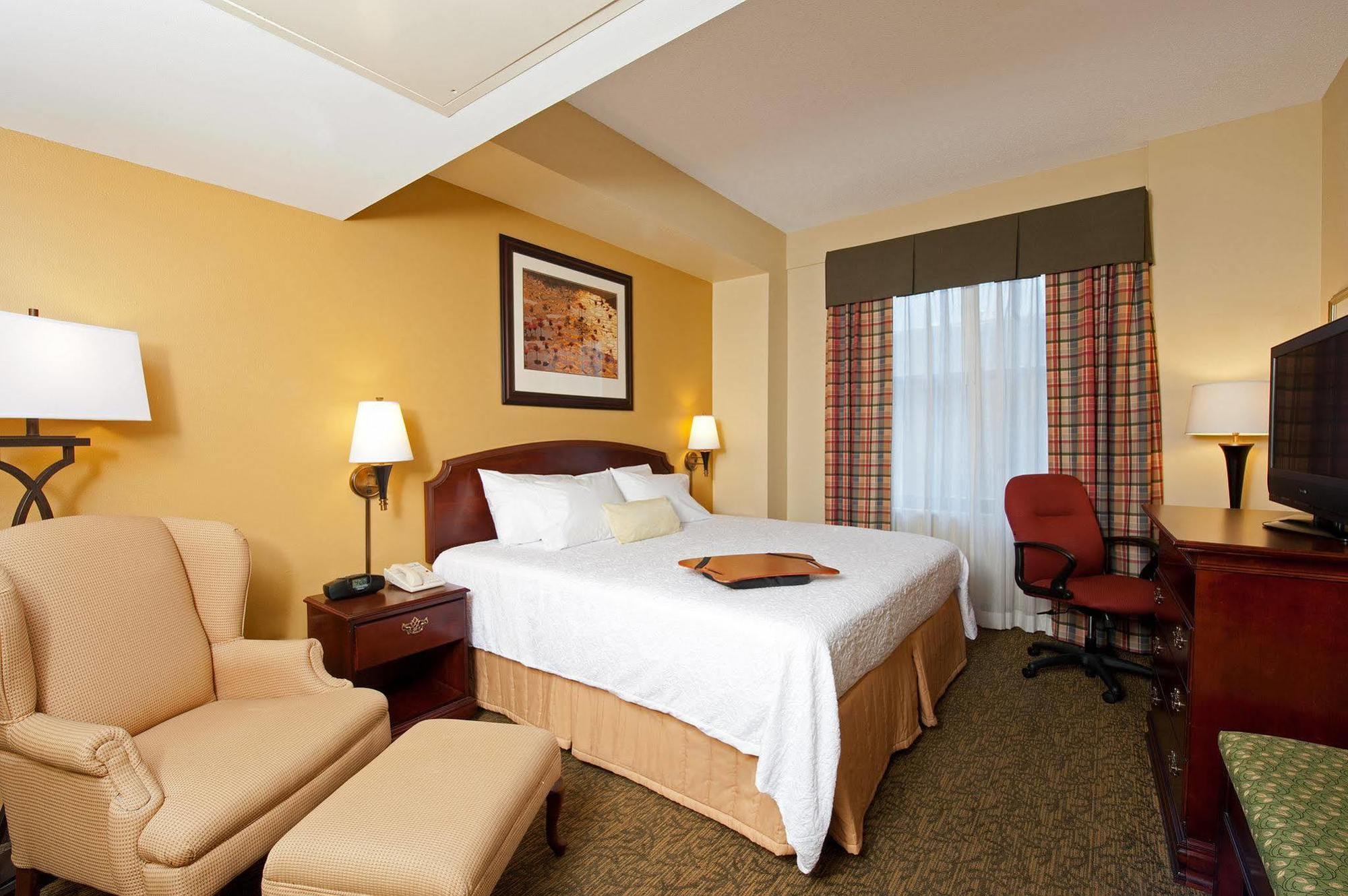 Indianapolis Marriott East Ξενοδοχείο Εξωτερικό φωτογραφία
