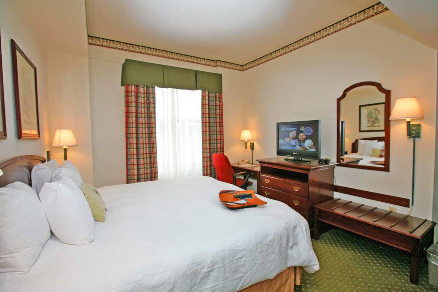 Indianapolis Marriott East Ξενοδοχείο Εξωτερικό φωτογραφία