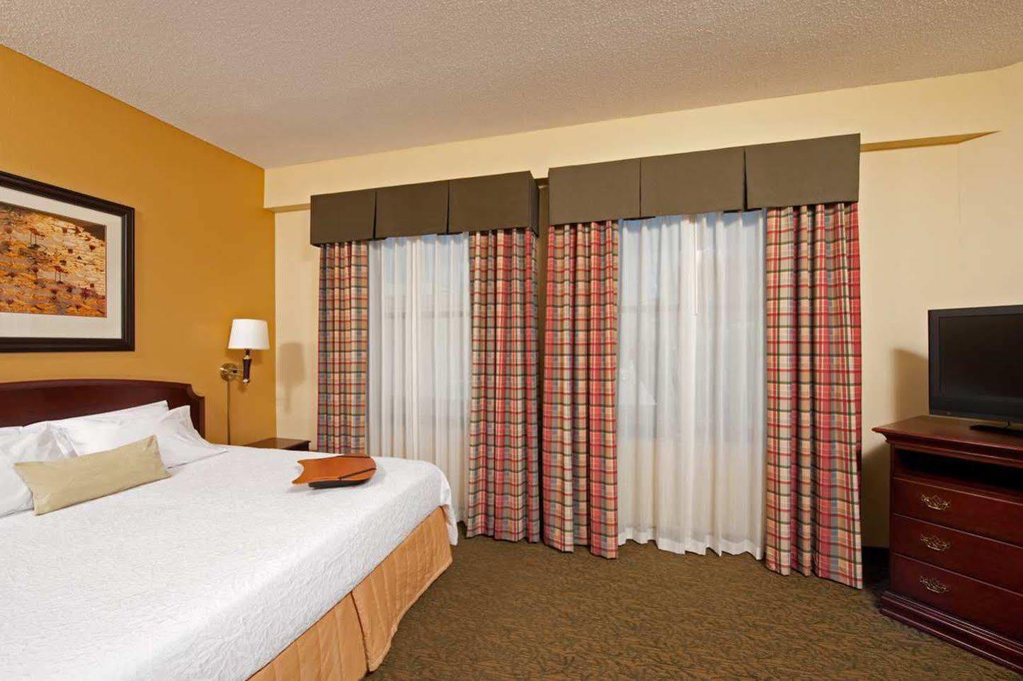 Indianapolis Marriott East Ξενοδοχείο Εξωτερικό φωτογραφία
