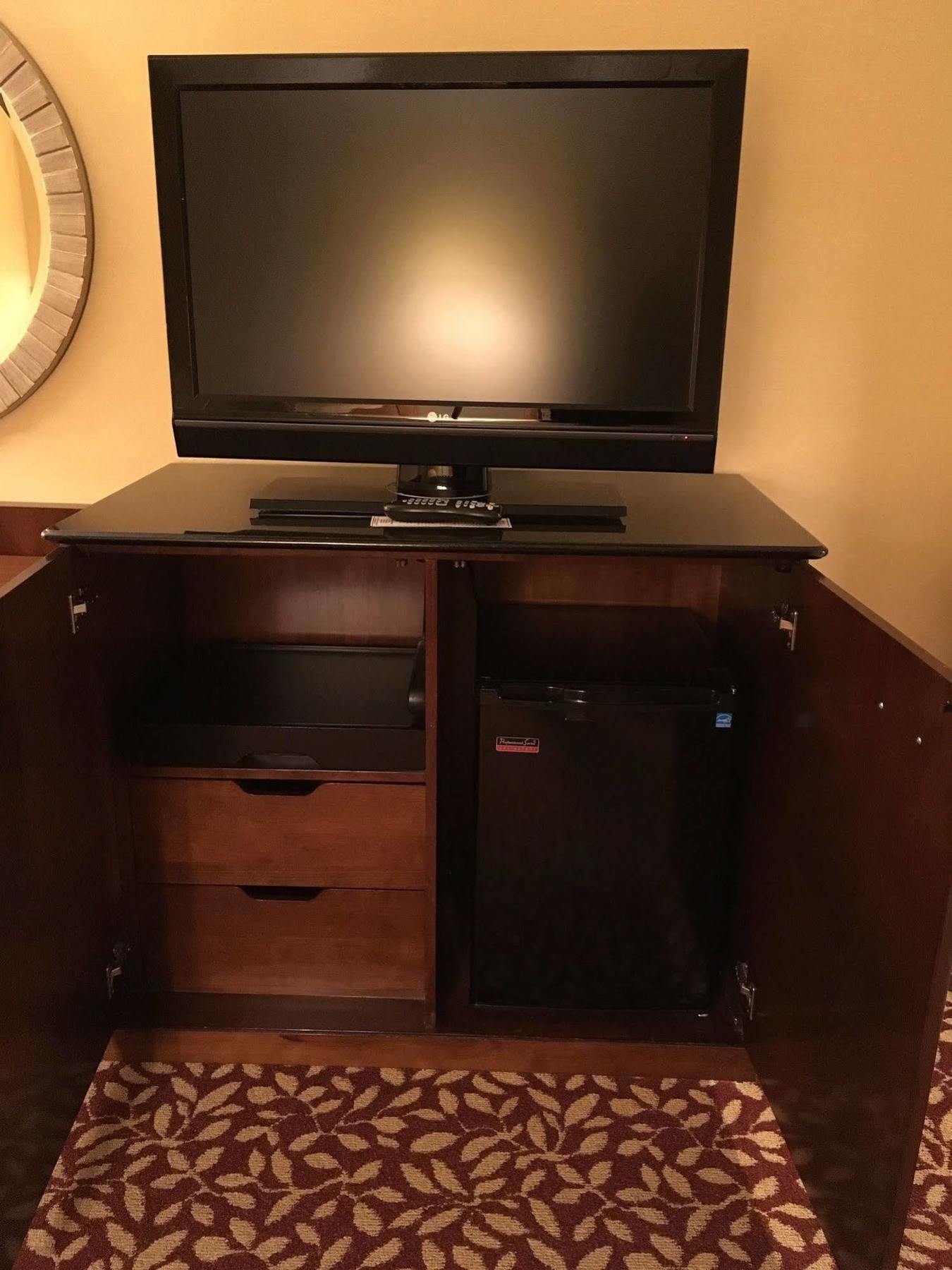 Indianapolis Marriott East Ξενοδοχείο Εξωτερικό φωτογραφία